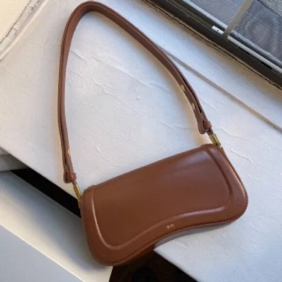 JW PEI Women's Joy Shoulder Bag - Picture 3 of 5